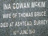 image of grave number 179906